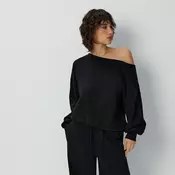 Dukserica