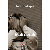 Mali decak