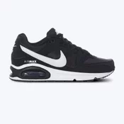 Nike Patike air max command W