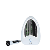 SH Spa&Beauty Kozmeticki aparat 4u1, RF+BIO+LED+VIBRATION