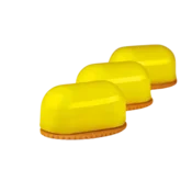 PAVOFLEX 3D DELISH - BACHOUR 15 vtiskov PAVONI