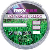 NEXSAS VAGRES CREVO 8MM