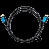 shumee ISY IHD-3000 HDMI kabel visoke hitrosti 3 m