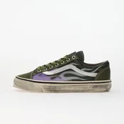 Sneakers Vans LX Old Skool 36 Arch Gnbsm EUR 37