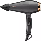 Sušilo za kosu Babyliss 6719DE