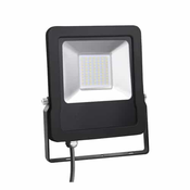 LED reflektor STAR PREMIUM 30W hladno beli 6000K