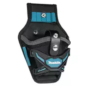 Makita Futrola za Udarni Odvijac E-05119