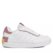 Ženske patike Adidas Postmove SE, bele