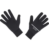 Gore R3 Handschuhe