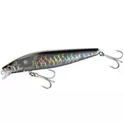 Shimano Exsence Shallow Assassin 99mm/14g 009 Black