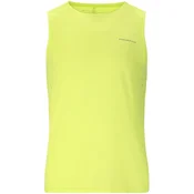 Endurance Waane Technical Sleeveless Tee
