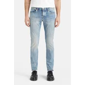 Scotch & Soda Ralston Kavbojke