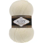 Alize Lanagold 1 Pletilna preja