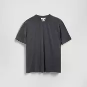 Reserved - MEN`S T-SHIRT