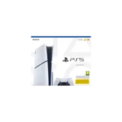 Igralna konzola PlayStation 5 Slim 1TB