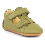 Froddo copat G1140003 PREWALKERS U olive 19