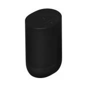 Bluetooth zvučnik Sonos Move 2 - crna