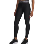 Under Armour Pajkice Under Armour UA Tech Branded