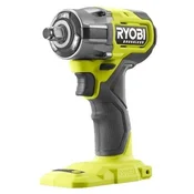 Akumulatorski udarni ključ RYO RIW19CBL-0 18V