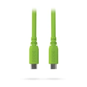 RODE SC17 vrhunska kvaliteta USB-C - USB-C spajajuci kabel 1.5m zeleno