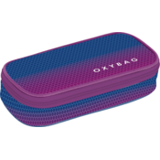 Ovite JUMBO OXY Ombre Purple