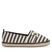 Espadrile Jenny Fairy WFA2758-1 Bež