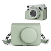 shumee Torbica za fotoaparat FujiFilm Instax WIDE 400