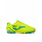 JOMA KOPACKE TOLEDO JR HG DJECACI