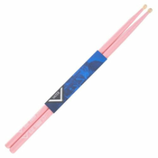 Bobnarske palice Elise Trouw Signature Vater