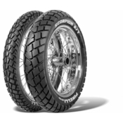 Pirelli SCORPION MT 90 A/T 140/80 R18 70S