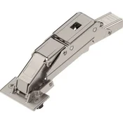 70T453T.TL CLIP-TOP EXPANDO 8mm 110