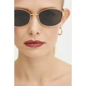 Michael Kors Buenos Aires Naocare za sunce MK 1164 189687