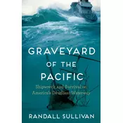 Graveyard of the Pacific