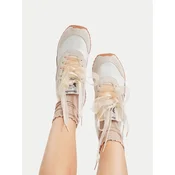 Reebok Superge EO-CLASSIC AZ 100260995 Kremna