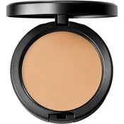 MAC Cosmetics Studio Fix Powder Plus Foundation matirajoča pudrasta podlaga odtenek N4.75 12 g