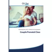 Couple Prenatal Class
