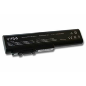 baterija za Asus A32 / A33 / N50 / N51, 4400 mAh