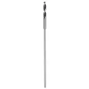 SVRDLO DUGO ZA OPLATU 12X400mm
