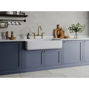 AUSTRAL GREY 75x75