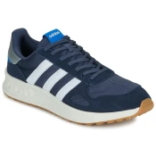 Superge adidas Run 84 IH8614 Mornarsko modra