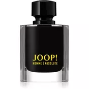 JOOP! Homme Absolute parfumska voda za moške 80 ml