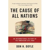 Cause of All Nations