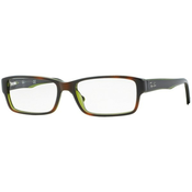 Ray-Ban Naočare RX 5169 2383