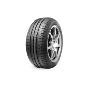 Linglong 225/75 R16 121R