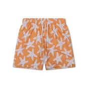 Swim Essentials šorts za kupanje
