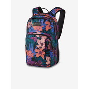 Dakine Campus Medium 25 l Ruksak 791931 crna