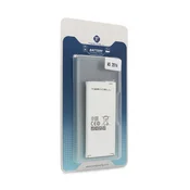 Teracell Baterija za Samsung A510F Galaxy A5 2016 EB-BA510ABE