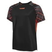Otroška športna dres majica hmlBLAZE PRO TRAINING JERSEY KIDS