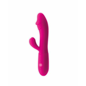 Rabbit vibrator Goodies Candy