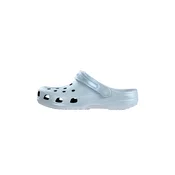 Crocs Cokle Classic svetlo modra